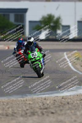 media/Apr-13-2025-CRA (Sun) [[f8b3e608b9]]/Race 3/